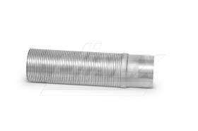 DINEX 47271 - EXHAUST FLEX, D2S, MAN, E-LINE