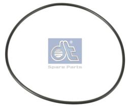 DT SPARE PARTS 110217 - JUNTA TORICA