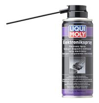 LIQUI MOLY 3110 - SPRAY ELECTRONICO 200 ML