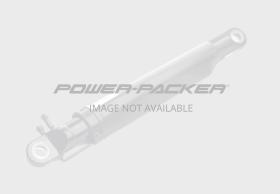 POWER-PACKER CL023 - CILINDRO CABINA IVECO EUROCARGO