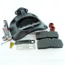 HALDEX 95621C - DISC BRAKE UNIT;MODULT;DBT 22LT (RH)