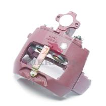 MERITOR MXC9306009 - REMAN CALIPER-D-DUCO RADIAL IZQUIERDO