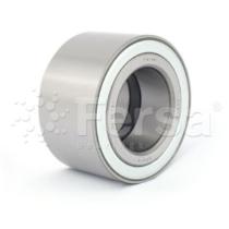 FERSA BEARINGS F15121 - HUB DE RUEDA IVECO DAILY