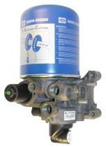 KNORR-BREMSE K040604N50 - AIR DRYER