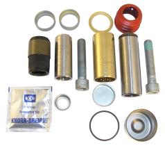 KNORR-BREMSE K067417K50 - GUIDE AND SEAL KIT