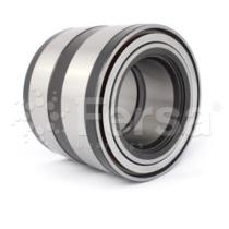 FERSA BEARINGS F15122 - HUB DE RUEDA IVECO EUROSTAR, EUROTECH, STRALIS