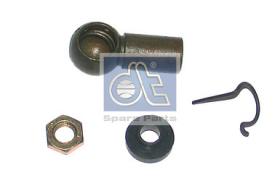 DT SPARE PARTS 131440 - KIT DE MONTAJE