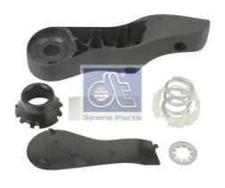 DT SPARE PARTS 297050 - JUEGO REPARACION ESPEJO PRINCIPAL IZQ