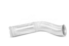 DINEX 82235 - EXHAUST PIPE W. FLEX, D3S, VOLVO