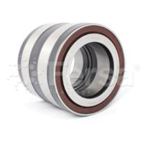 FERSA BEARINGS F15100 - HUB DE RUEDA GIGANT/JOST/MERCEDES/SCHMITZ