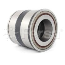 FERSA BEARINGS F15097 - HUB DE RUEDA SCANIA