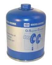 KNORR-BREMSE K096383 - DESICCANT CARTRIDGE