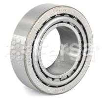 FERSA BEARINGS 33213F - RODAMIENTO INDUSTRIAL 33213