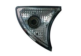 VIGNAL 110560 - C105 - FRONT INDICATOR RIGHT IVECO