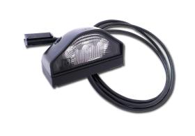 VIGNAL D13609 - EPP96 LED