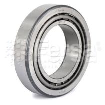 FERSA BEARINGS F15252 - RODAMIENTO MERITOR