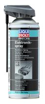 LIQUI MOLY 7386 - PRO-LINE SPRAY ELECTRONICO 400 ML