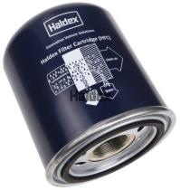 HALDEX 031005509 - CARTUCHO SECADOR AIRE; M41X2