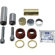 KNORR-BREMSE K108002K50 - GUIDE AND SEAL KIT