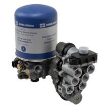 KNORR-BREMSE K125169 - APU MODULE