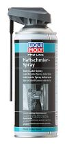 LIQUI MOLY 7388 - PRO-LINE LUBRICANTE SPRAY ADHERENTE 400 ML