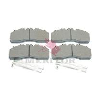 MERITOR MDP5104SK - BRAKE PAD SERVICE KIT