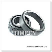 TIMKEN SET1254 - RODAMIENTO NP569484/NP644537