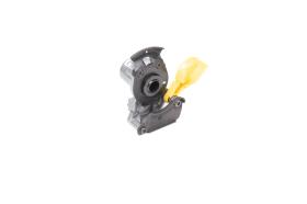 KNORR-BREMSE K154214N00 - COUPLING HEAD YELLOW M16X1,5