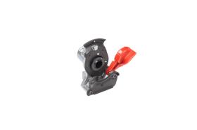 KNORR-BREMSE K154216N00 - COUPLING HEAD RED M16X1,5