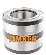 TIMKEN SET1242 - RODAMIENTO IVECO NP318274-90UA7