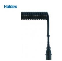 HALDEX 950611030OM - POWER FLEX COIL; 7-POLE TO 7-POLE 24N