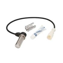 KNORR-BREMSE K144126K50 - SENSOR VELOCIDAD KIT