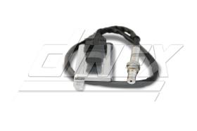 DINEX 22033 - NOX SENSOR, DAF