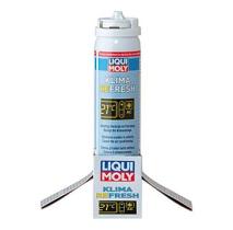 LIQUI MOLY 20000 - KLIMA FRESH 75 ML