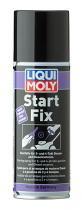 LIQUI MOLY 20768 - START FIX 200 ML