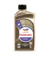 TOTAL ENERGIES 214028 - FLUIDMATIC LV MV 1 L.