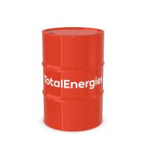 TOTAL ENERGIES 214154 - TRAXIUM DUAL 8 FE 80W-90 20L