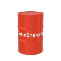 TOTAL ENERGIES 216203 - EQUIVIS ECO2 68 20L