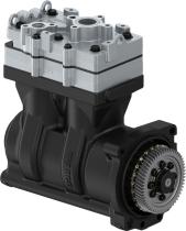 WABCO 912522002R - COMPRESSOR