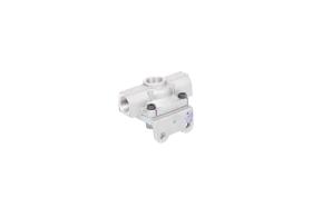 KNORR-BREMSE K192836N00 - QUICK RELEASE VALVE