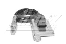 DINEX 51031 - NOX SENSOR, MERCEDES (PRE CAT)