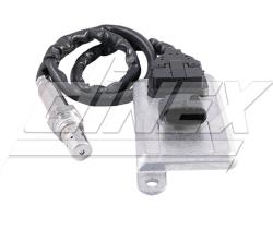 DINEX 29030 - NOX SENSOR, IVECO (POST CAT)