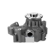 POWER-PACKER 129300 - BOMBA AGUA RVI/VOLVO D5/7-F-K-E