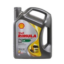 SHELL 550054436