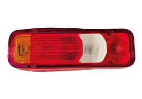 VIGNAL 154200 - LC15 - LEFT HORIZONTAL TAIL LIGHT IVECO DAILY