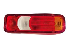 VIGNAL 154210 - LC15 - RIGHT HORIZONTAL REAR LIGHT IVECO DAILY