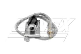 DINEX 51032 - NOX SENSOR, MERCEDES (POST CAT)