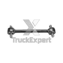 TRUCKLINE 39704881 - BARRA OSCILANTE SUSPENSION RUEDA