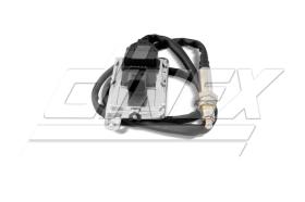 DINEX 22035 - NOX SENSOR, DAF