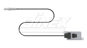 DINEX 51036 - NOX SENSOR, MERCEDES (PRE CAT)